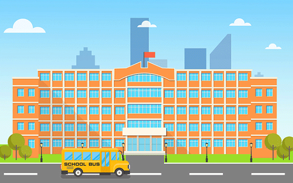 考研數學二（考研數學二真題難度排行）-第1張圖片-考研之屋